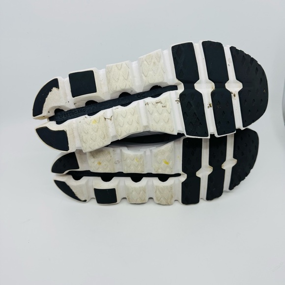 On Running Cloudswift 3 AD Color Heather /Fade SZ Women’s 11 - Picture 8 of 15